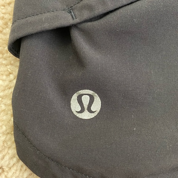 Lululemon Shorts! - Picture 3 of 3